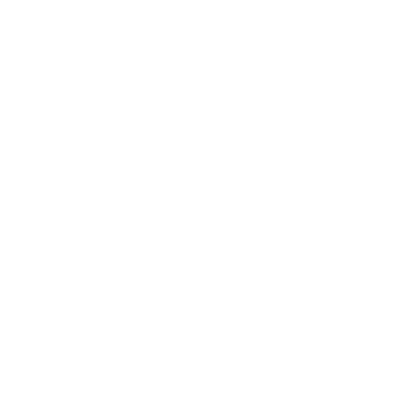 blackdiamond