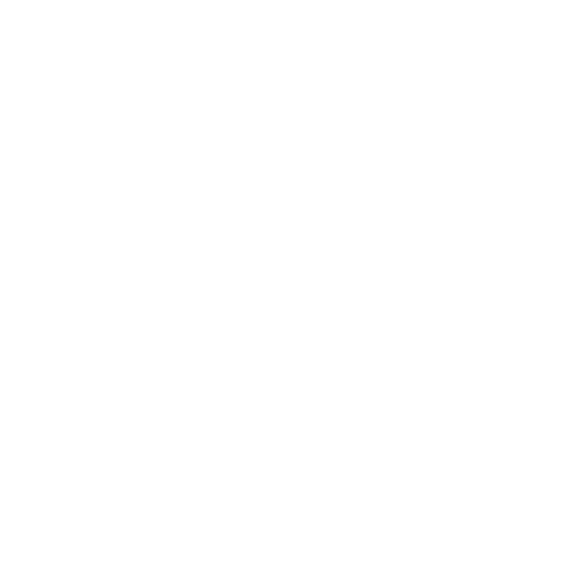 lundhags